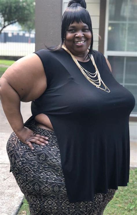 bbw ebony shower|black bbw shower Search